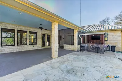 101 Crescent Mesa, Belton, TX 76513 - Photo 32