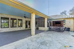 101 Crescent Mesa, Belton, TX 76513 - Photo 32
