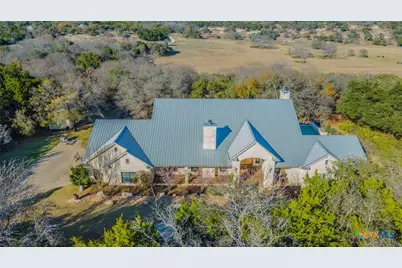 101 Crescent Mesa, Belton, TX 76513 - Photo 46