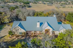 101 Crescent Mesa, Belton, TX 76513 - Photo 46