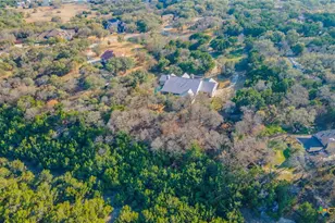 101 Crescent Mesa, Belton, TX 76513 - Photo 46