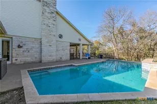 101 Crescent Mesa, Belton, TX 76513 - Photo 34
