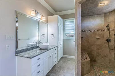 101 Crescent Mesa, Belton, TX 76513 - Photo 16