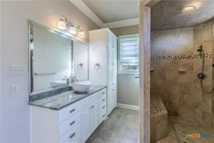 101 Crescent Mesa, Belton, TX 76513 - Photo 16