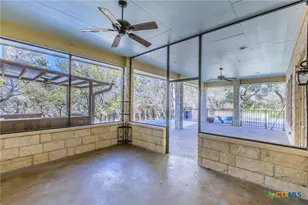 101 Crescent Mesa, Belton, TX 76513 - Photo 32