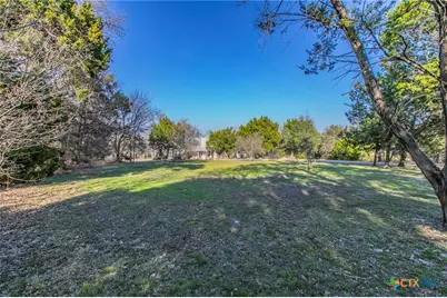 101 Crescent Mesa, Belton, TX 76513 - Photo 40
