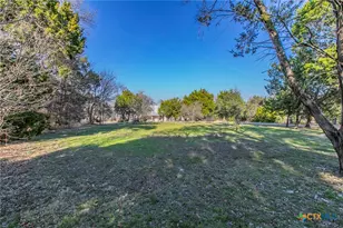 101 Crescent Mesa, Belton, TX 76513 - Photo 40