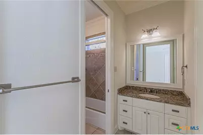 101 Crescent Mesa, Belton, TX 76513 - Photo 22