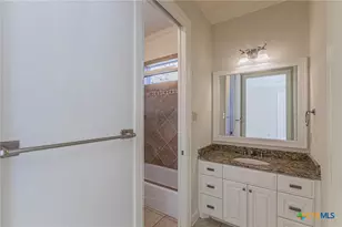 101 Crescent Mesa, Belton, TX 76513 - Photo 22