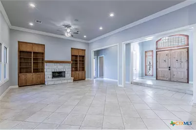 101 Crescent Mesa, Belton, TX 76513 - Photo 4