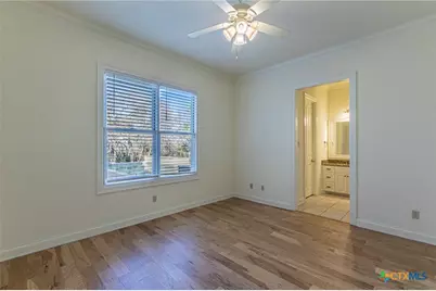 101 Crescent Mesa, Belton, TX 76513 - Photo 24