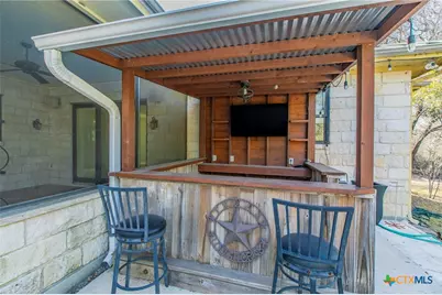 101 Crescent Mesa, Belton, TX 76513 - Photo 34