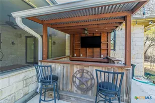 101 Crescent Mesa, Belton, TX 76513 - Photo 34