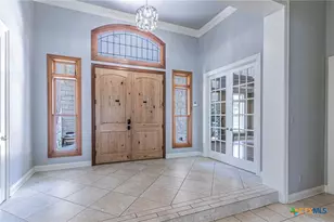 101 Crescent Mesa, Belton, TX 76513 - Photo 30