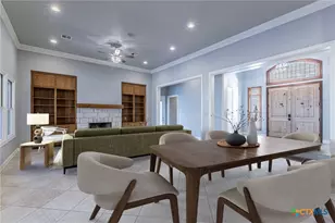 101 Crescent Mesa, Belton, TX 76513 - Photo 4