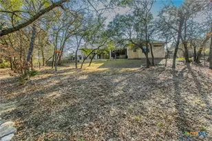101 Crescent Mesa, Belton, TX 76513 - Photo 40