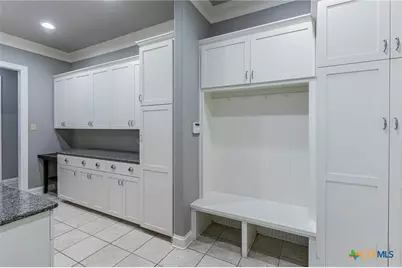 101 Crescent Mesa, Belton, TX 76513 - Photo 30