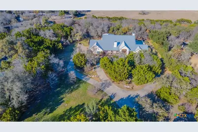 101 Crescent Mesa, Belton, TX 76513 - Photo 48