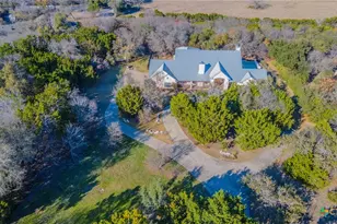 101 Crescent Mesa, Belton, TX 76513 - Photo 48