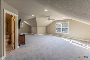 101 Crescent Mesa, Belton, TX 76513 - Photo 26