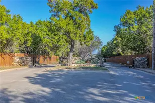 101 Crescent Mesa, Belton, TX 76513 - Photo 42
