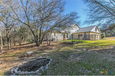 101 Crescent Mesa, Belton, TX 76513 - Photo 38