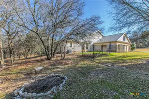 101 Crescent Mesa, Belton, TX 76513 - Photo 38