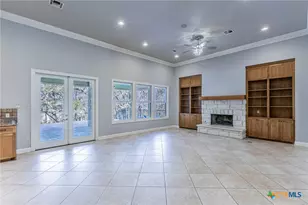 101 Crescent Mesa, Belton, TX 76513 - Photo 6