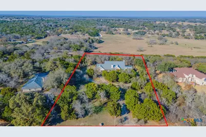 101 Crescent Mesa, Belton, TX 76513 - Photo 44