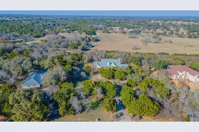 101 Crescent Mesa, Belton, TX 76513 - Photo 44