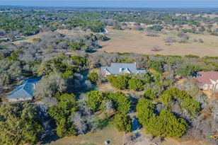 101 Crescent Mesa, Belton, TX 76513 - Photo 44