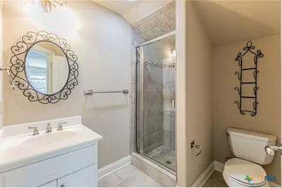 101 Crescent Mesa, Belton, TX 76513 - Photo 28