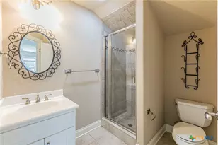 101 Crescent Mesa, Belton, TX 76513 - Photo 28
