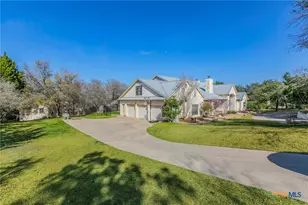 101 Crescent Mesa, Belton, TX 76513 - Photo 36