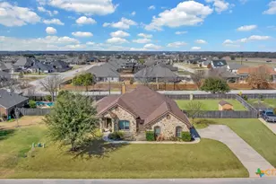 3612 Valley Mist Ct, Temple, TX 76502 - Photo 34