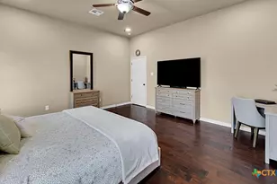 3612 Valley Mist Ct, Temple, TX 76502 - Photo 18