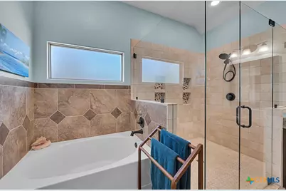 3612 Valley Mist Court, Temple, TX 76502 - Photo 20