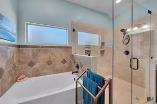 3612 Valley Mist Ct, Temple, TX 76502 - Photo 20