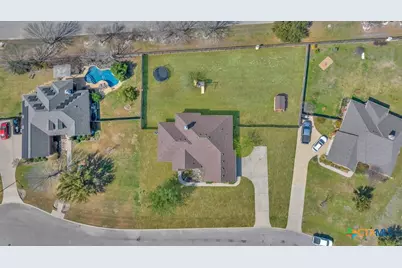 3612 Valley Mist Court, Temple, TX 76502 - Photo 36