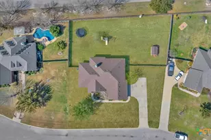 3612 Valley Mist Ct, Temple, TX 76502 - Photo 36