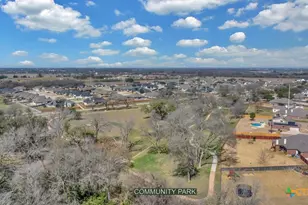 3612 Valley Mist Ct, Temple, TX 76502 - Photo 38