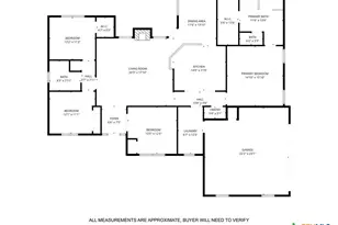 3612 Valley Mist Ct, Temple, TX 76502 - Photo 40