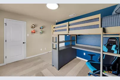 3612 Valley Mist Court, Temple, TX 76502 - Photo 26