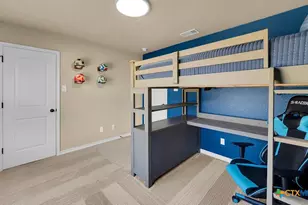 3612 Valley Mist Ct, Temple, TX 76502 - Photo 26