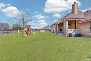 3612 Valley Mist Ct, Temple, TX 76502 - Photo 30