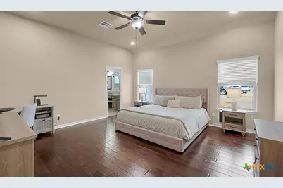 3612 Valley Mist Court, Temple, TX 76502 - Photo 16