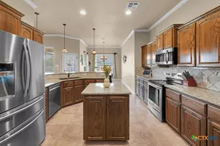 3612 Valley Mist Ct, Temple, TX 76502 - Photo 12