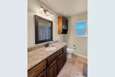 3612 Valley Mist Court, Temple, TX 76502 - Photo 24