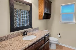 3612 Valley Mist Ct, Temple, TX 76502 - Photo 24