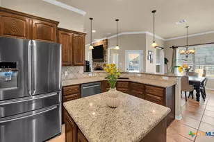 3612 Valley Mist Ct, Temple, TX 76502 - Photo 10